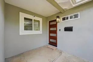 3005 Osceola Ave, San Diego, CA 92117 - Photo 8