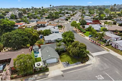 3005 Osceola Avenue, San Diego, CA 92117 - Photo 46