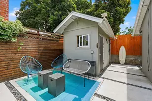 3005 Osceola Ave, San Diego, CA 92117 - Photo 28