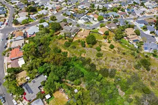 3005 Osceola Ave, San Diego, CA 92117 - Photo 54