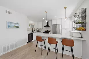 3005 Osceola Ave, San Diego, CA 92117 - Photo 6