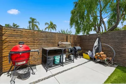 3005 Osceola Avenue, San Diego, CA 92117 - Photo 30