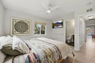 3005 Osceola Ave, San Diego, CA 92117 - Photo 26