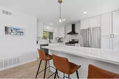 3005 Osceola Avenue, San Diego, CA 92117 - Photo 18