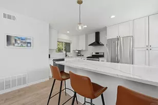 3005 Osceola Ave, San Diego, CA 92117 - Photo 18