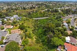 3005 Osceola Ave, San Diego, CA 92117 - Photo 50