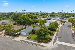 3005 Osceola Ave, San Diego, CA 92117 - Photo 40