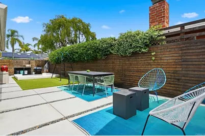 3005 Osceola Avenue, San Diego, CA 92117 - Photo 4