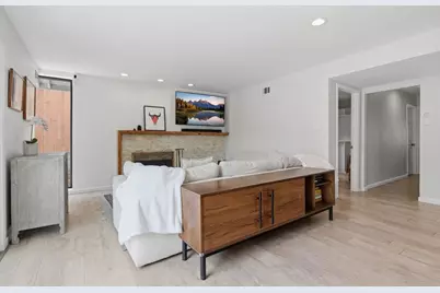 3005 Osceola Avenue, San Diego, CA 92117 - Photo 10