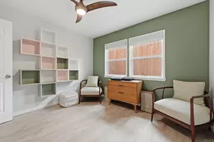 3005 Osceola Ave, San Diego, CA 92117 - Photo 20