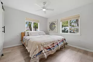 3005 Osceola Ave, San Diego, CA 92117 - Photo 24