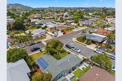 3005 Osceola Avenue, San Diego, CA 92117 - Photo 44