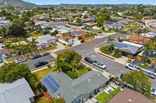 3005 Osceola Ave, San Diego, CA 92117 - Photo 44