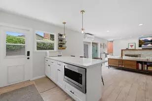 3005 Osceola Ave, San Diego, CA 92117 - Photo 16