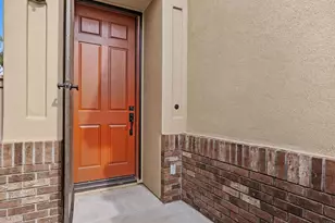 3563 Cay Dr, Carlsbad, CA 92010 - Photo 6
