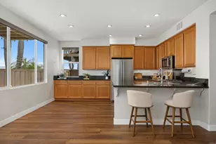 3563 Cay Dr, Carlsbad, CA 92010 - Photo 14