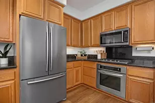 3563 Cay Dr, Carlsbad, CA 92010 - Photo 18