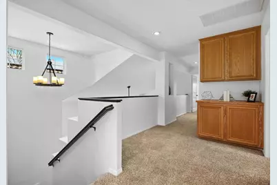 3563 Cay Drive, Carlsbad, CA 92010 - Photo 24