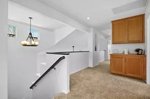 3563 Cay Dr, Carlsbad, CA 92010 - Photo 24