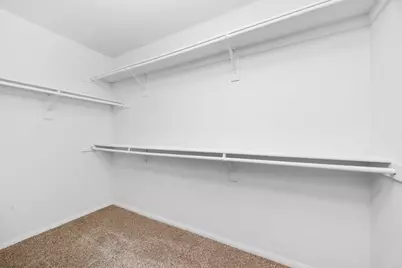 3563 Cay Drive, Carlsbad, CA 92010 - Photo 32