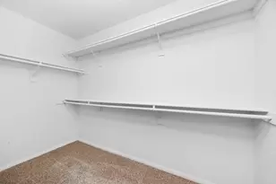 3563 Cay Dr, Carlsbad, CA 92010 - Photo 32