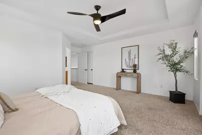 3563 Cay Drive, Carlsbad, CA 92010 - Photo 28