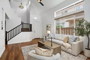 3563 Cay Dr, Carlsbad, CA 92010 - Photo 8