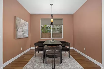 3563 Cay Drive, Carlsbad, CA 92010 - Photo 20