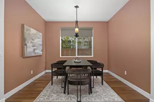 3563 Cay Dr, Carlsbad, CA 92010 - Photo 20