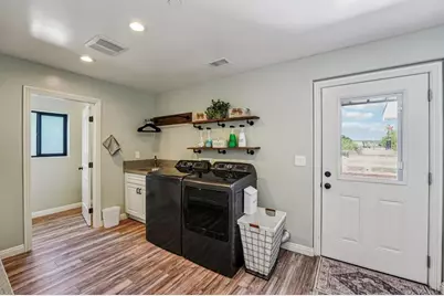 41879 Indian Hill Trail, Aguanga, CA 92536 - Photo 8