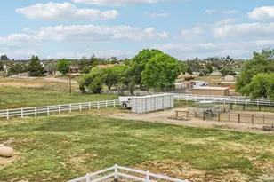 41879 Indian Hill Trail, Aguanga, CA 92536 - Photo 38