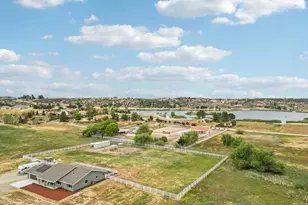 41879 Indian Hill Trail, Aguanga, CA 92536 - Photo 50