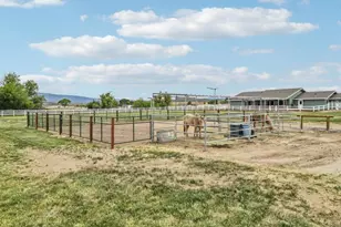 41879 Indian Hill Trail, Aguanga, CA 92536 - Photo 36