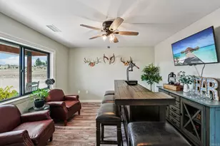 41879 Indian Hill Trail, Aguanga, CA 92536 - Photo 6