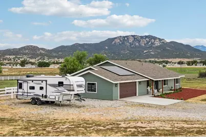 41879 Indian Hill Trail, Aguanga, CA 92536 - Photo 44