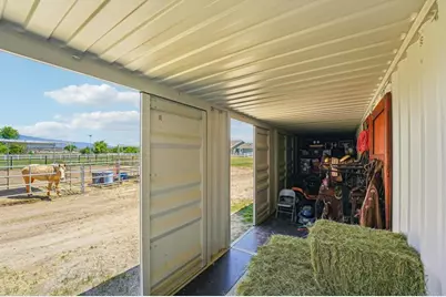 41879 Indian Hill Trail, Aguanga, CA 92536 - Photo 40