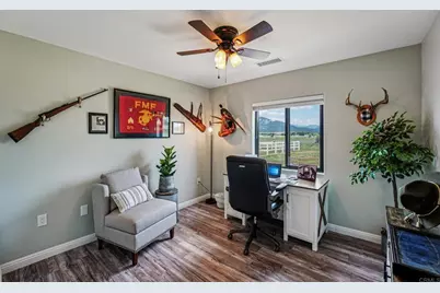 41879 Indian Hill Trail, Aguanga, CA 92536 - Photo 24
