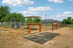 41879 Indian Hill Trail, Aguanga, CA 92536 - Photo 30