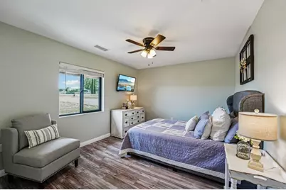 41879 Indian Hill Trail, Aguanga, CA 92536 - Photo 20