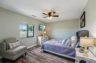 41879 Indian Hill Trail, Aguanga, CA 92536 - Photo 20