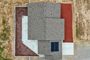 41879 Indian Hill Trail, Aguanga, CA 92536 - Photo 48