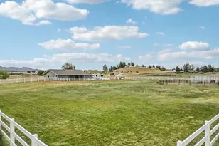 41879 Indian Hill Trail, Aguanga, CA 92536 - Photo 32