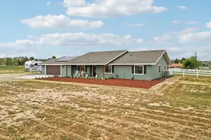 41879 Indian Hill Trail, Aguanga, CA 92536 - Photo 46