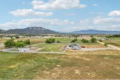 41879 Indian Hill Trail, Aguanga, CA 92536 - Photo 52