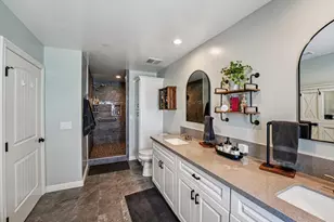 41879 Indian Hill Trail, Aguanga, CA 92536 - Photo 18