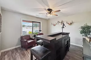 41879 Indian Hill Trail, Aguanga, CA 92536 - Photo 14