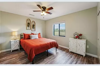 41879 Indian Hill Trail, Aguanga, CA 92536 - Photo 22