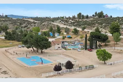 41879 Indian Hill Trail, Aguanga, CA 92536 - Photo 58