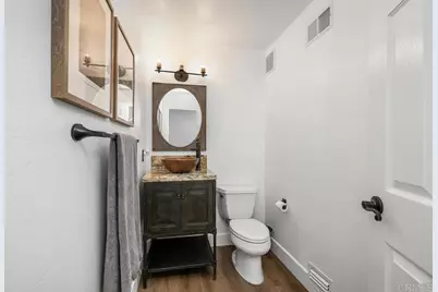 1629 Via Allondra, San Marcos, CA 92078 - Photo 14