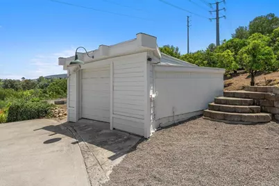 1629 Via Allondra, San Marcos, CA 92078 - Photo 20